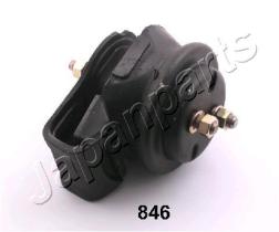 JAPANPARTS RU846 - JAPAN SOPORTE MOTOR SUZUKI++