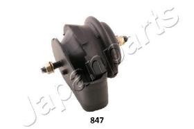 JAPANPARTS RU847 - JAPAN SOPORTE