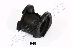 JAPANPARTS RU848 - JAPAN SOPORTE