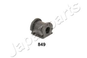 JAPANPARTS RU849 - JAPAN GOMA BARRA ESTB SUZUKI