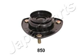 JAPANPARTS RU850 - JAPAN SOPORTE