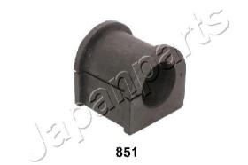 JAPANPARTS RU851 - JAPAN GOMA BARRA ESTB SUZUKI