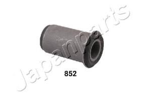 JAPANPARTS RU852 - JAPAN SILEMBLOCS SUSP SUZUKI