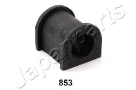 JAPANPARTS RU853 - JAPAN GOMA BUJE EST TRA SUZUKI