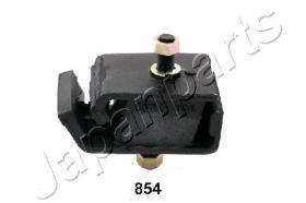 JAPANPARTS RU854 - JAPAN SOPORTE