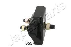 JAPANPARTS RU855 - JAPAN SOPORTE