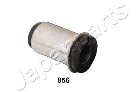 JAPANPARTS RU856 - JAPAN SOPORTE