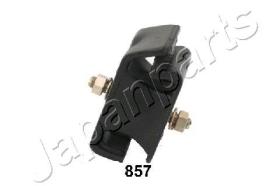 JAPANPARTS RU857 - JAPAN SOPORTE