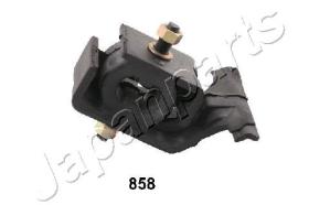 JAPANPARTS RU858 - JAPAN SOPORTE