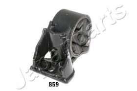 JAPANPARTS RU859 - JAPAN SOPORTE