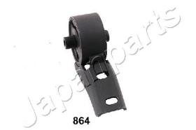 JAPANPARTS RU864 - JAPAN SOPORTE