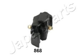 JAPANPARTS RU868 - JAPAN SOPORTE