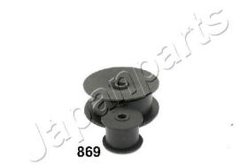 JAPANPARTS RU869 - JAPAN SOPORTE