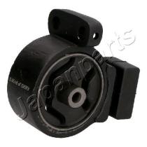JAPANPARTS RU871 - JAPAN SOPORTE