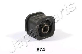 JAPANPARTS RU874 - JAPAN SOPORTE