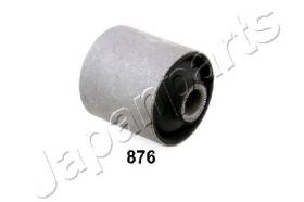 JAPANPARTS RU876 - JAPAN SILEMBLOCS BRAZO SUZUKI