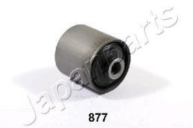 JAPANPARTS RU877 - JAPAN SILEMB BRAZO SUSP SUZUKI
