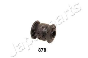 JAPANPARTS RU878 - JAPAN SOPORTE