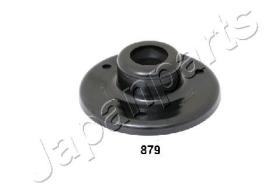 JAPANPARTS RU879 - JAPAN SOPORTE