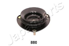 JAPANPARTS RU880 - JAPAN SOPORTE
