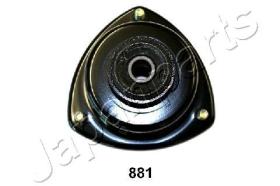 JAPANPARTS RU881 - JAPAN SOPORTE SUSP SUP SUZUKI