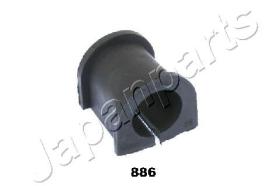 JAPANPARTS RU886 - JAPAN GOMA BARRA ETS SUZUKI++