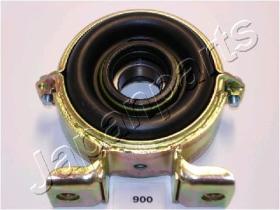 JAPANPARTS RU900 - JAPAN SOPORTE