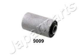 JAPANPARTS RU9009 - JAPAN SOPORTE