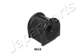 JAPANPARTS RU9016 - JAPAN GOMA BARRA ESTAB JEEP