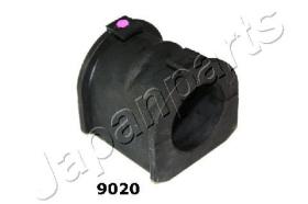 JAPANPARTS RU9020 - JAPAN GOMA BARRA ESTB IZSUZU