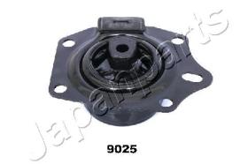 JAPANPARTS RU9025 - JAPAN SOPORTE MOTOR CHYSLER