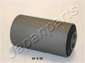 JAPANPARTS RU912 - JAPAN SOPORTE