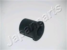 JAPANPARTS RU919 - JAPAN GOMA BALLESTA ISUZU
