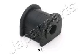 JAPANPARTS RU925 - JAPAN GOMA BARAR ESTB JEEP