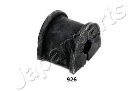 JAPANPARTS RU926 - JAPAN GOMA BARRA ESTAB JEEP