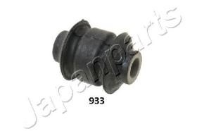 JAPANPARTS RU933 - JAPAN SOPORTE