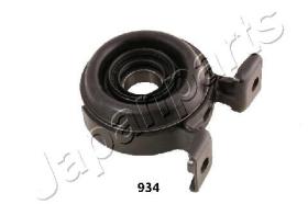 JAPANPARTS RU934 - JAPAN SOPORTE