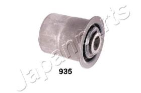 JAPANPARTS RU935 - JAPAN SILEMBLOCS B SUSP JEEP