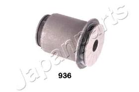 JAPANPARTS RU936 - JAPAN SILEMBLOCS SUSP JEEP