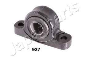 JAPANPARTS RU937 - JAPAN SILEMBLOCS B SUSP JEEP