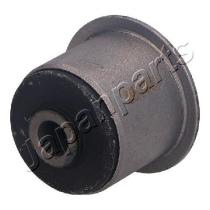 JAPANPARTS RU938 - JAPAN SILEMBLOPCS B SUSP JEEP
