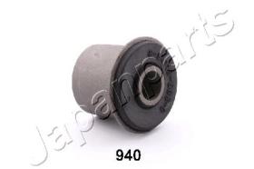 JAPANPARTS RU940 - JAPAN SOPORTE