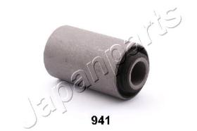JAPANPARTS RU941 - JAPAN SOPORTE