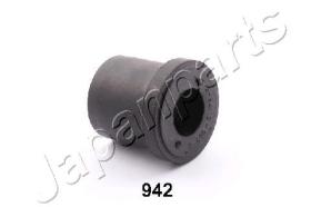 JAPANPARTS RU942 - JAPAN SOPORTE