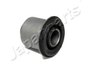 JAPANPARTS RU943 - JAPAN SILEMBLOCS B SUSP ISUZU