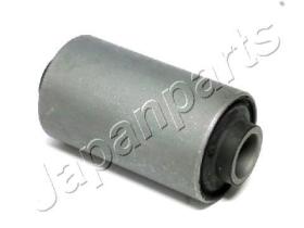 JAPANPARTS RU944 - JAPAN SOPORTE BRAZO SUSP
