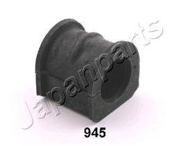 JAPANPARTS RU945 - JAPAN SOPORTE