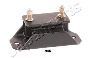 JAPANPARTS RU946 - JAPAN SOPORTE