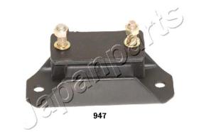 JAPANPARTS RU947 - JAPAN SOPORTE