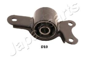JAPANPARTS RUD10 - JAPAN SOPORTE B SUSPENS GM